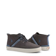 Picture of U.S. Polo Assn.-ANSON7105W9_S1 Grey